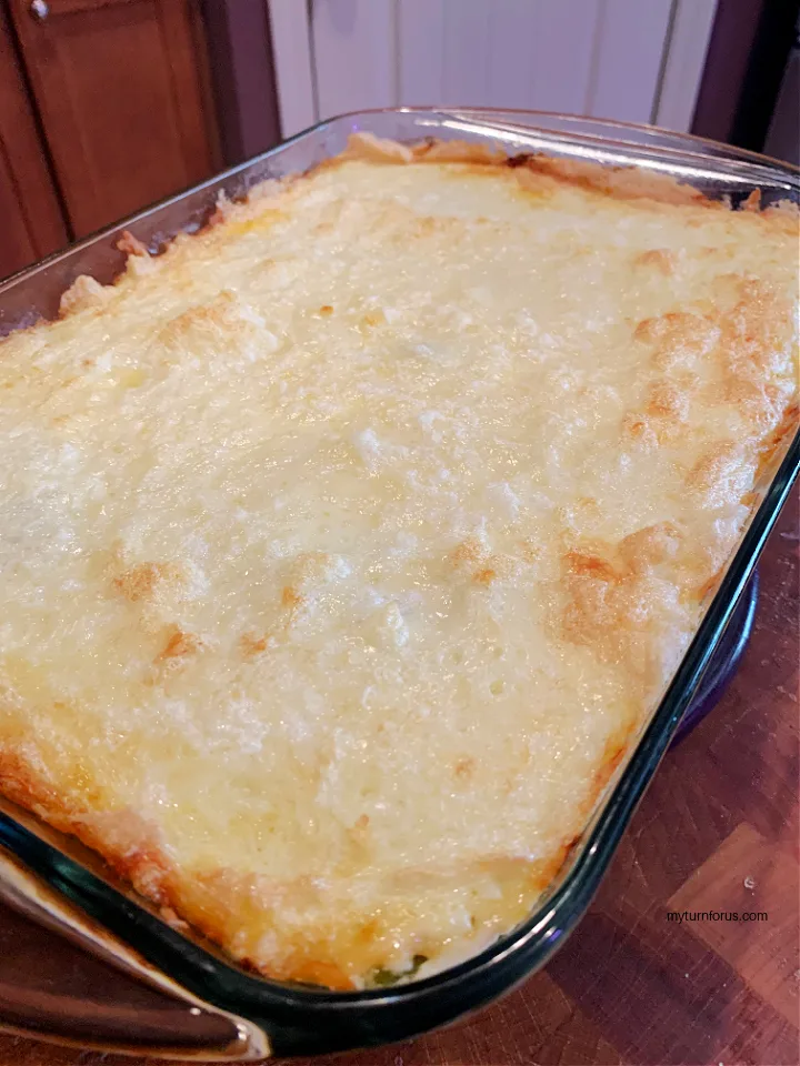 hatch chile relleno casserole recipe