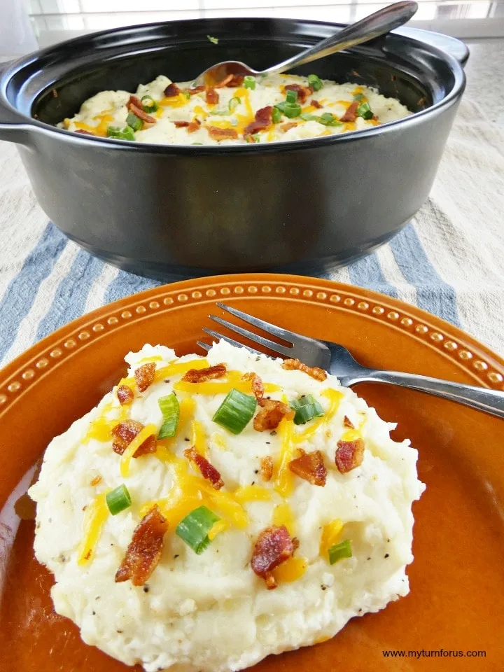 twice baked mashed potatoes, twice baked potato casserole