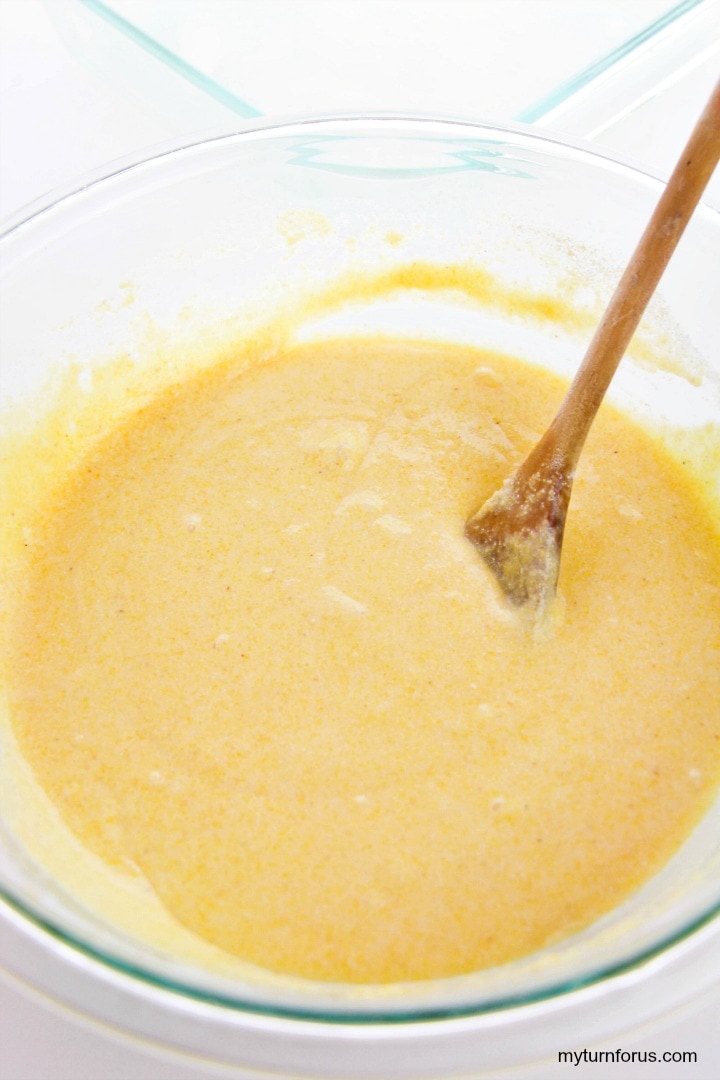 cornbread mixture, old fashioned cornbread recipe