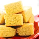 traditional cornbread recipe