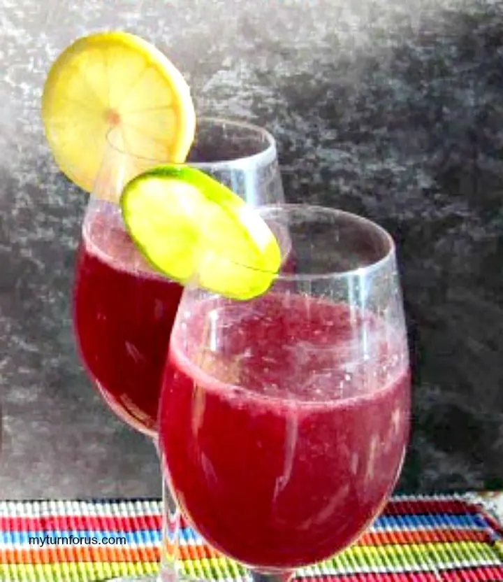 Real Sangria, Authentic Sangria Recipe, Spanish Sangria Recipe, Red Wine Sangria pitcher