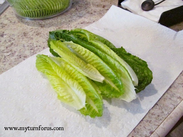 Fresh Lettuce, lettuce crisper, How to Keep Lettuce Fresh