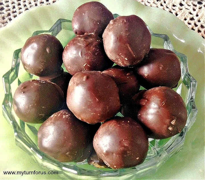 dark chocolate covered cherry recipe for homemade cordial cherries