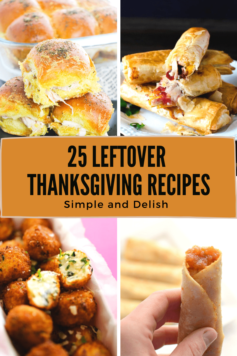 cooked turkey recipes, Thanksgiving leftovers, Turkey leftover ideas