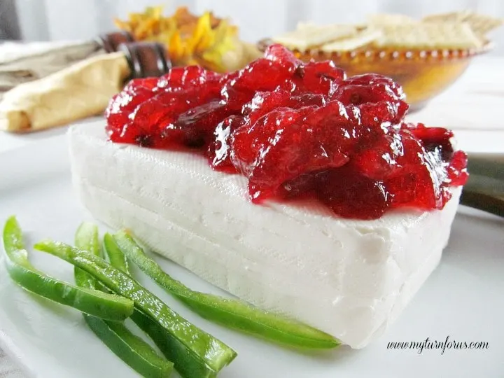 Jalapeno pepper jelly, cranberry jalapeno jam,Jalapeno jelly cream cheese