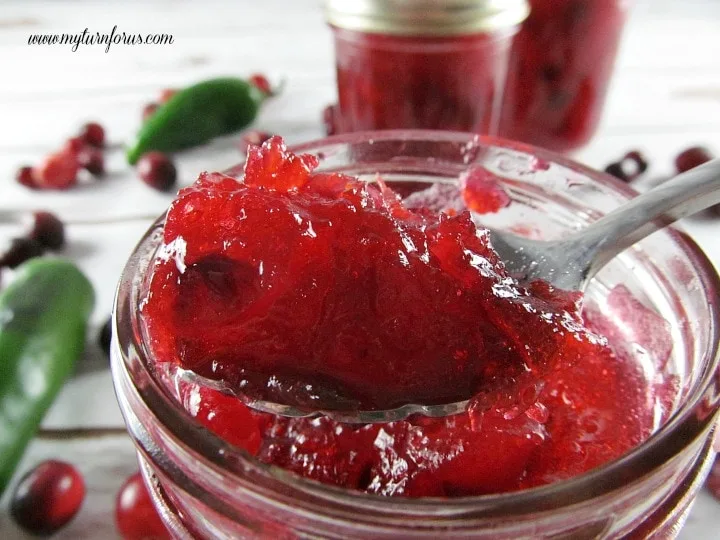 Cranberry jalapeno jelly, cranberry jalapeno jam,Jalapeno jelly cream cheese