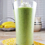 super green smoothie