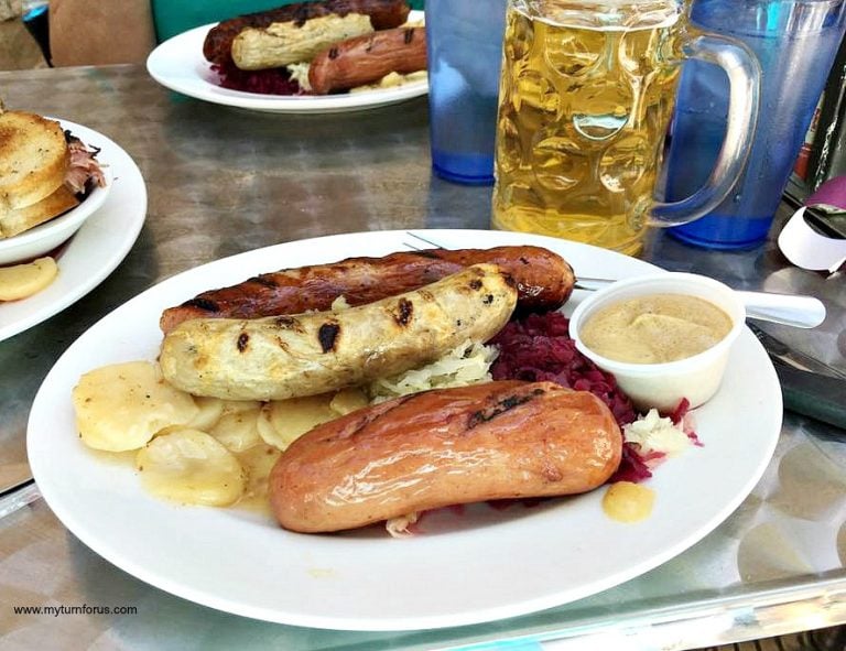 What to do on a Weekend Getaway to Fredericksburg Texas My Turn for Us