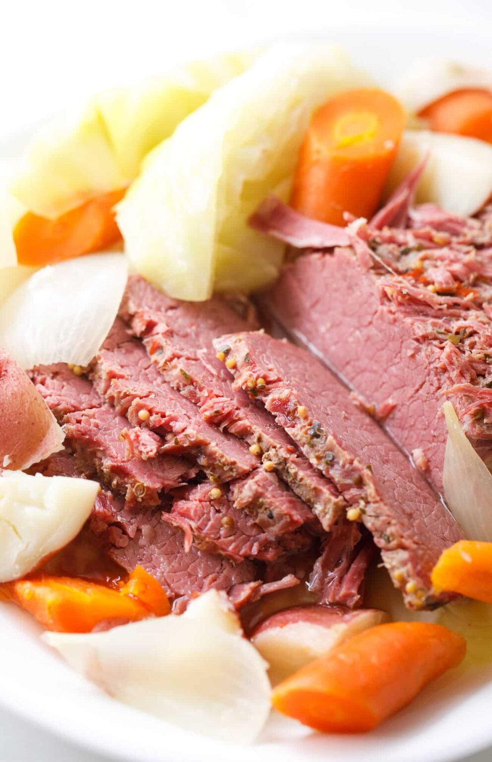 24 of the most Amazing Corned Beef Recipes My Turn for Us