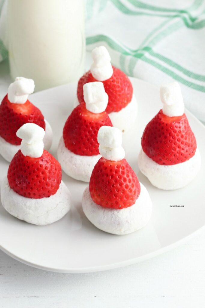 strawberry-santa-hats-my-turn-for-us