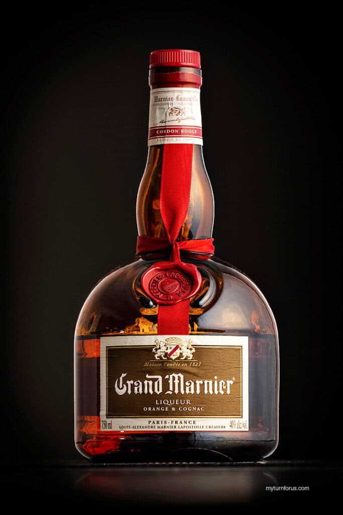 Grand Marnier
