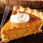 how to make sweet potato pie